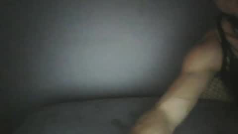 Snapshot of bttmsletje66 chatting on 09.27.25 bttmsletje66 online show from 09.27.25