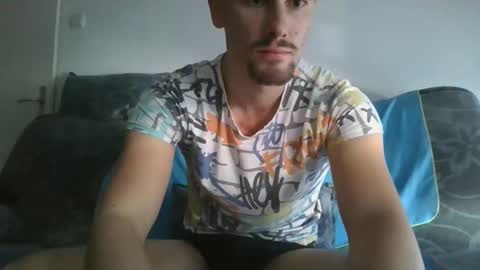 Bu and Ci online show from 11.05.25