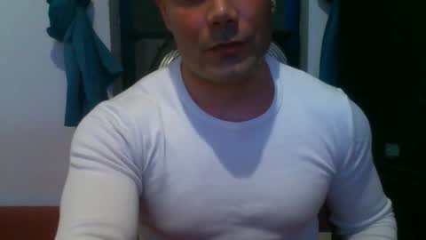 Snapshot of bub36 chatting on 01.16.26 bub36 online show from 01.16.26