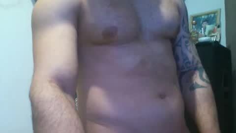 Snapshot of bub36 chatting on 03.11.26 bub36 online show from 03.11.26