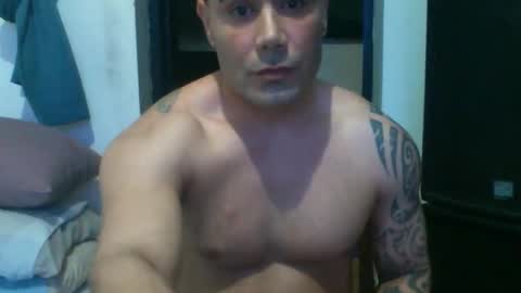 Snapshot of bub36 chatting on 03.19.26 bub36 online show from 03.19.26