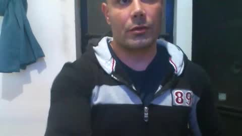 Snapshot of bub36 chatting on 03.22.26 bub36 online show from 03.22.26