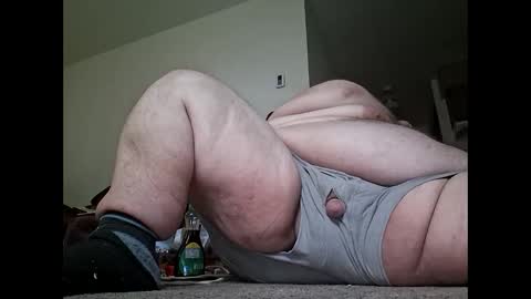 Snapshot of bubba188778 chatting on 06.02.26 bubba188778 online show from 06.02.26