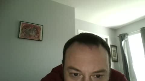 bubbahex online show from 08.01.26