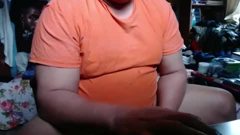 Bubba Smalls online show from 02.02.25