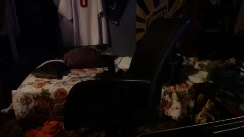 Bubba Smalls online show from 09.18.25