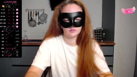 Bubblegum online show from 02.22.25