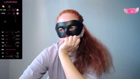 Bubblegum online show from 03.10.25