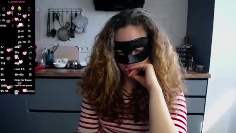 Bubblegum online show from 04.26.26