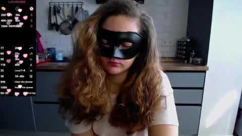 Bubblegum online show from 04.28.26