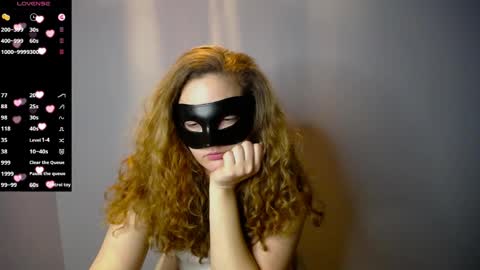 Bubblegum online show from 05.04.26