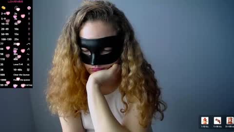 Bubblegum online show from 05.06.26