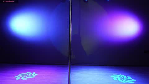 Bubble  gum  online show from 11.18.25