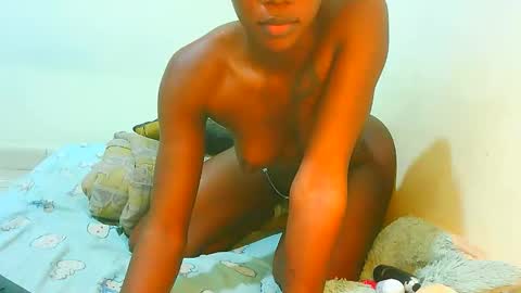 bubble_ass30 online show from 03.20.26