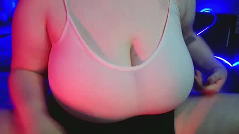 Nancy 3 online show from 12.29.24