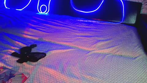 Nancy 3 online show from 01.10.25