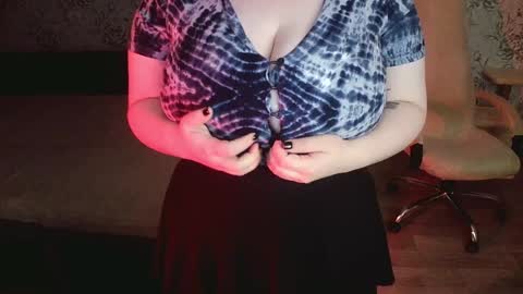 Nancy 3 online show from 02.07.25