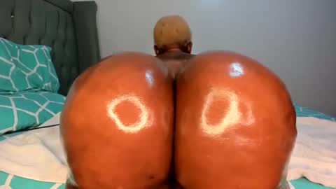 Snapshot of bubble_big_booty chatting on 02.20.25 Stacy420 online show from 02.20.25