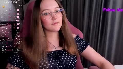 Snapshot of bubble_bunny chatting on 02.17.26 Ruby online show from 02.17.26