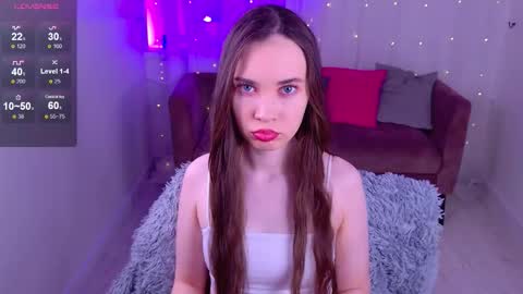 bubble_chlo3 online show from 03.12.26