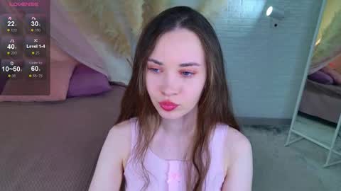 bubble_chlo3 online show from 03.26.26