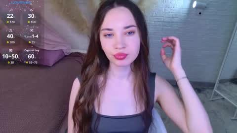 bubble_chlo3 online show from 03.27.26