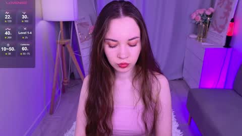 bubble_chlo3 online show from 04.02.26