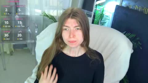 Snapshot of bubble_kiss chatting on 03.13.26 bubble_kiss online show from 03.13.26