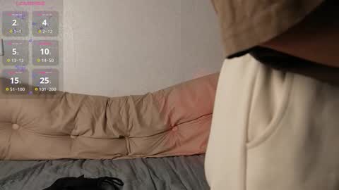 Snapshot of bubblebbb chatting on 11.18.25 Sabrina online show from 11.18.25