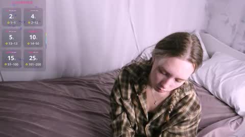 Snapshot of bubblebbb chatting on 01.08.26 Sabrina online show from 01.08.26