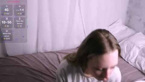 Snapshot of bubblebbb chatting on 01.11.26 Sabrina online show from 01.11.26