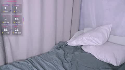 Snapshot of bubblebbb chatting on 02.03.26 Sabrina online show from 02.03.26