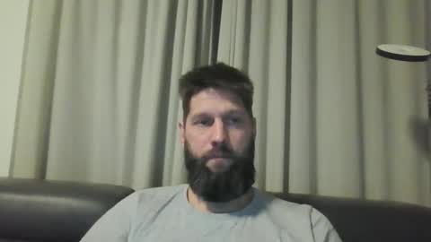 Snapshot of bubblebee1982 chatting on 12.04.24 bubblebee1982 online show from 12.04.24