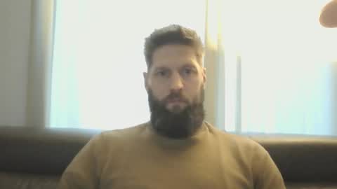 Snapshot of bubblebee1982 chatting on 12.05.24 bubblebee1982 online show from 12.05.24