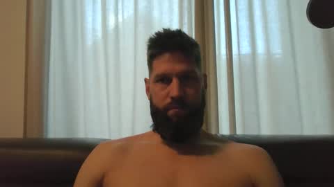 Snapshot of bubblebee1982 chatting on 12.07.24 bubblebee1982 online show from 12.07.24