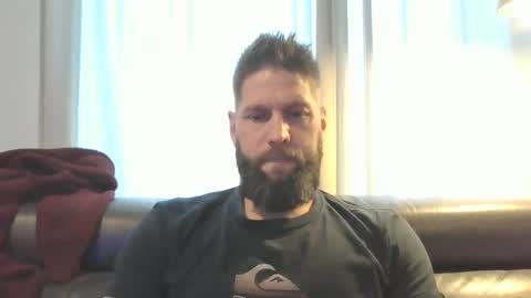 Snapshot of bubblebee1982 chatting on 12.07.24 bubblebee1982 online show from 12.07.24