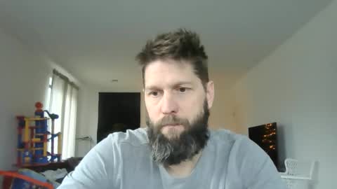 Snapshot of bubblebee1982 chatting on 01.04.25 bubblebee1982 online show from 01.04.25