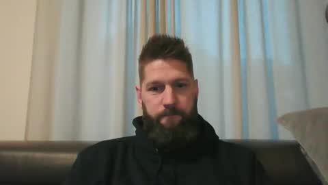 Snapshot of bubblebee1982 chatting on 01.09.25 bubblebee1982 online show from 01.09.25