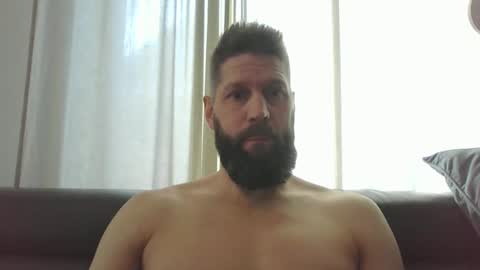 Snapshot of bubblebee1982 chatting on 01.09.25 bubblebee1982 online show from 01.09.25