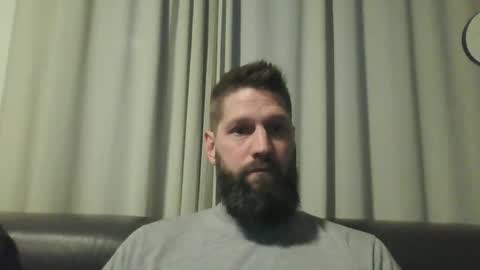 Snapshot of bubblebee1982 chatting on 01.13.25 bubblebee1982 online show from 01.13.25