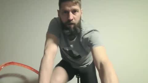 Snapshot of bubblebee1982 chatting on 01.16.25 bubblebee1982 online show from 01.16.25