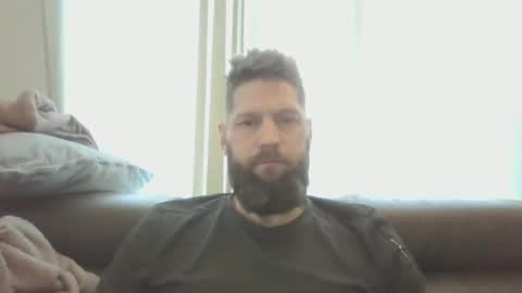 Snapshot of bubblebee1982 chatting on 01.18.25 bubblebee1982 online show from 01.18.25