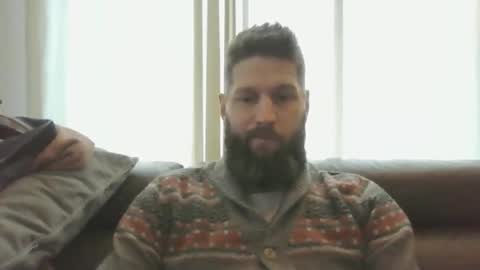 Snapshot of bubblebee1982 chatting on 01.20.25 bubblebee1982 online show from 01.20.25