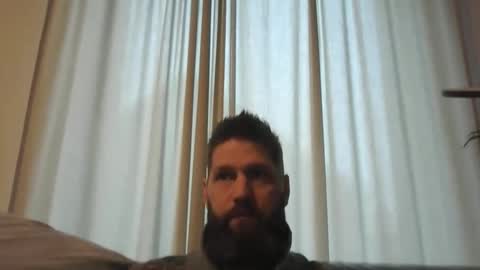 Snapshot of bubblebee1982 chatting on 01.21.25 bubblebee1982 online show from 01.21.25