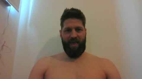 Snapshot of bubblebee1982 chatting on 03.04.25 bubblebee1982 online show from 03.04.25