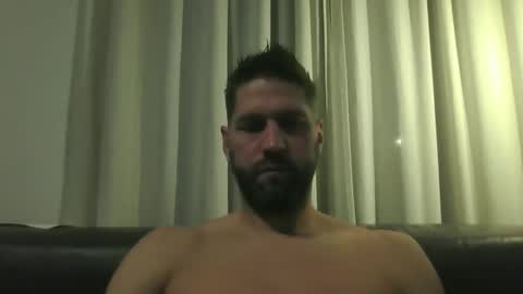 Snapshot of bubblebee1982 chatting on 11.07.25 bubblebee1982 online show from 11.07.25