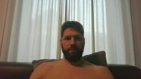 Snapshot of bubblebee1982 chatting on 11.28.25 bubblebee1982 online show from 11.28.25