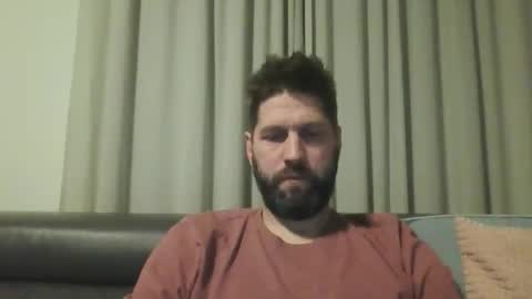 Snapshot of bubblebee1982 chatting on 11.30.25 bubblebee1982 online show from 11.30.25