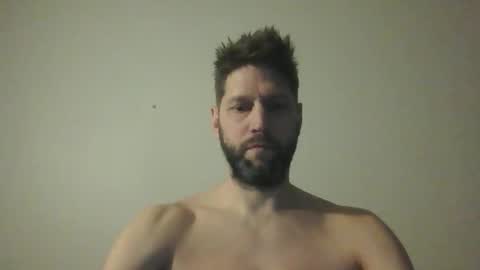 Snapshot of bubblebee1982 chatting on 01.09.26 bubblebee1982 online show from 01.09.26