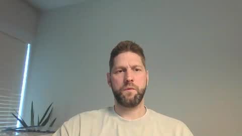 Snapshot of bubblebee1982 chatting on 01.16.26 bubblebee1982 online show from 01.16.26